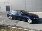 Audi A6C7 - 4