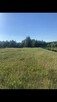 Nowa atrakcyjna 1100m z wz 5 km za Białymstokiem prywatnie