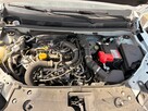 DACIA Jogger 1.0 ECO-G 100 Extrême – 7 miejsc GP684 - 9