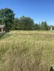 Nowa atrakcyjna 1100m z wz 5 km za Białymstokiem prywatnie - 2