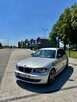 ️️ ROZRZĄD ZROBIONY (WZMACNIANY) ️️ BMW E87 116d 2011 |