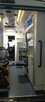 Ambulans Fiat Ducato - 7
