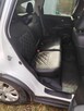 Honda CR-V sprzedam - 2