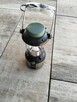 OSRAM Lampa kempingowa - 2