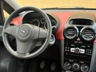OPEL CORSA D 1.2 Benzyna |Niski Przebieg||Długie Opłaty| - 5