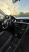 Skoda Rapid super stan, serwisowana, zadbana - 15