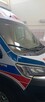 Ambulans Fiat Ducato - 10
