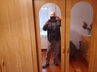 Pocieszę panią samotną - wspólna kawa razem ?