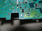 programator pralki siemens WM52800 XL528 5WK51316 14 - 9