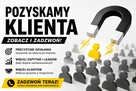 Kampanie reklamowe na pozyskanie nowych klientów, leadów - 2
