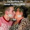 Poznam po prostu przyjaciółkę :)