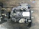 Pompa wtryskowa ford transit mondeo 2,0 tddi 0470504021 - 3