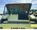 WALEC DROGOWY MARKI AMMANN AV130X - 13