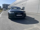 Audi A6C7