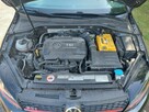 Volkswagen Golf VII GTI Uszkodzony - 13