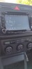 Volkswagen Golf Plus 2.0 TDI Edition - 8