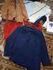 Męska paka i ubrania xl i xxl - 3