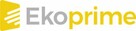 EkoPrime