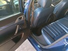 BARDZO ŁADNY PEUGEOT 407 diesel 1,6 !!!! - 13