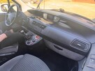 Citroen C8 2.0 HDi - 2011 rok - od Syndyka - 2