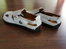 Nowe buty sandały męskie na lato - 2