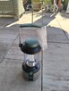 OSRAM Lampa kempingowa - 3