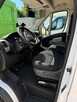 Fiat Ducato Brygadówka - 4