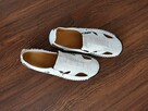 Nowe buty sandały męskie na lato