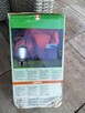 OSRAM Lampa kempingowa - 5