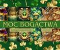 Wróżba Tarot, Numerologia, Prawo Przyciągania – Moc Bogactwa - 3