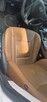 Hyundai i40 sprzedam zamienie - 10