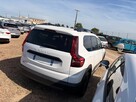 DACIA Jogger 1.0 ECO-G 100 Extrême – 7 miejsc GP684 - 4