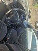 Sprzedam opel corsa elegant - 4