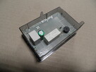 zegar piekarnika amica 8071223 - 4