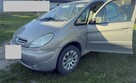 Sprzedam Citroen xara Picasso stan bardzo dobry