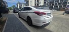 Hyundai i40 sprzedam zamienie - 7