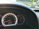 Kombi 1.6 109KM , LPG, GAZ, Klimatronic, Hak ,1 REJ 2009 , - 12