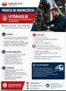 Hydraulik / Hydrauliczka - (Berlin-NN-GK-DE)
