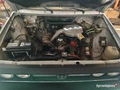 FSO Polonez borewicz 83r. - 9