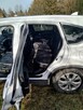 Honda CR-V sprzedam - 16