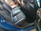 BARDZO ŁADNY PEUGEOT 407 diesel 1,6 !!!! - 14