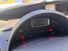 Citroen C8 2.0 HDi - 2011 rok - od Syndyka - 3