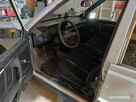 FSO Polonez borewicz 83r. - 6