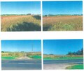 nieruchomość, Łódź - Widzew - 3