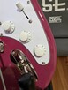 PRS SE Silver Sky John Mayer, gwarancja! - 3