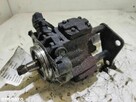 POMPA WTRYSKOWA FORD MONDEO MK3 1.8 TDCI 4M5Q9B39 2008