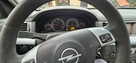 Sprzedam Opel Vectra 1.9cdti - 2