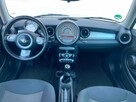 Mini Cooper - 5