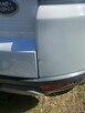 Land Rover Range Rover Evoque 2.0TD4 HSE Dynamic - 13