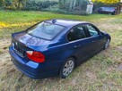 bmw e90 320